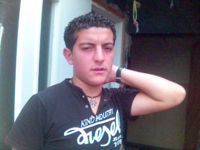 encors lui